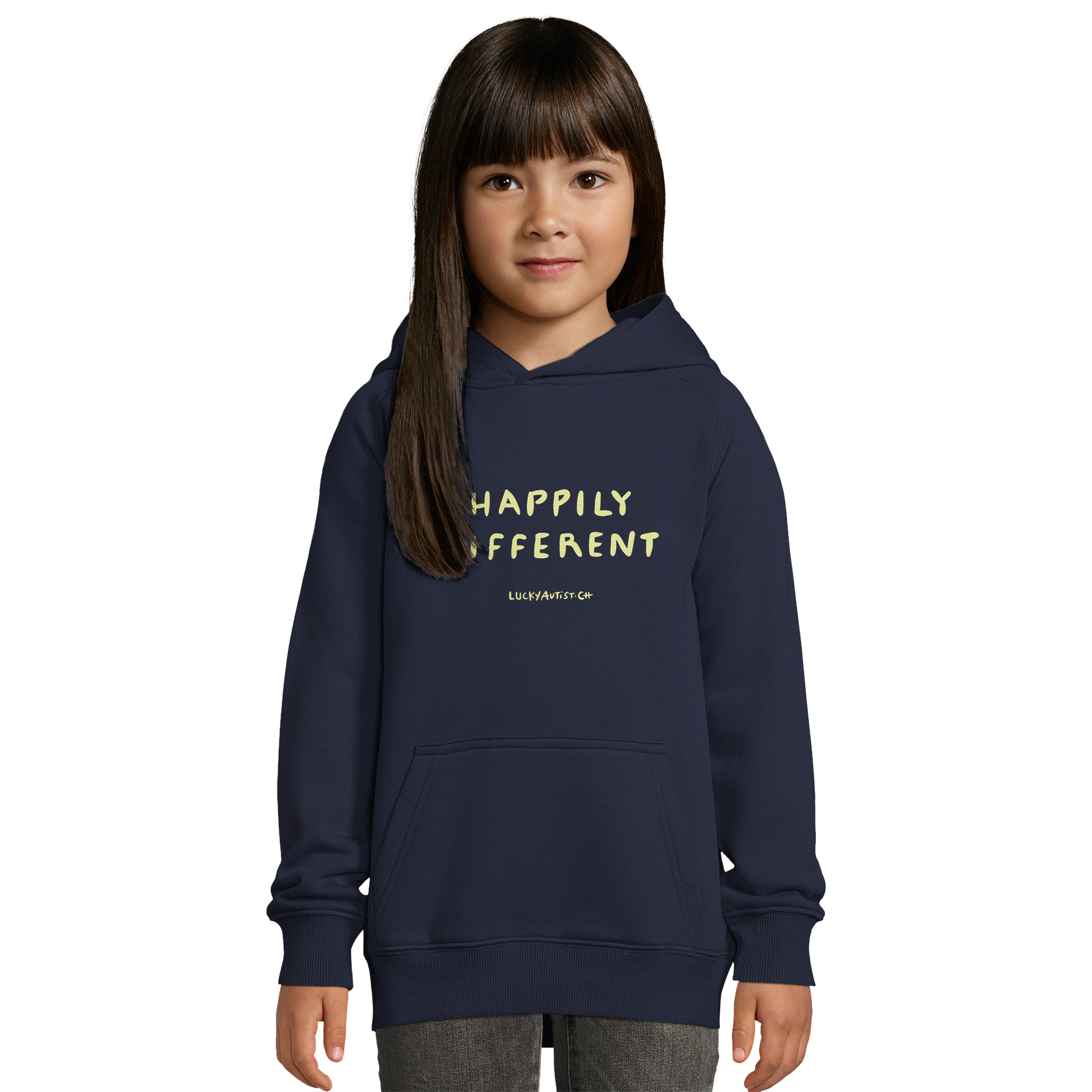 1c96693c-e9ec-402c-877f-b560fb43686f